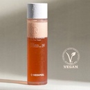 Medi Peel Hyal Kombucha Tea Tox Toner 150 ml