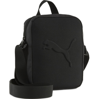 Puma BUZZ PORTABLE 09115501