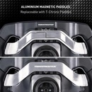 Image 1 of Thrustmaster SF1000 (4060172)