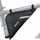 Kellys Triangle Eco Large