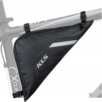 Kellys Triangle Eco Large