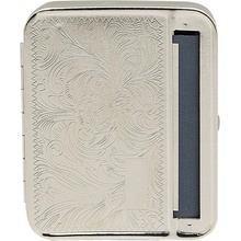 Remo balička cigaret kombajn 80 mm