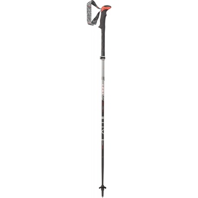 Leki Micro Vario TA