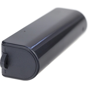 Image 1 of Esonic Диктофон Esonic MQ-L500N в захранваща банка, 16GB