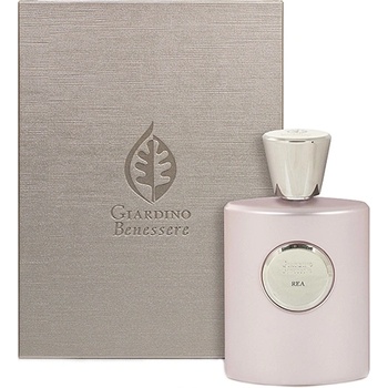 Image 1 of Giardino Benessere Rea Extrait de Parfum 100 ml