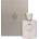 Giardino Benessere Rea Extrait de Parfum 100 ml