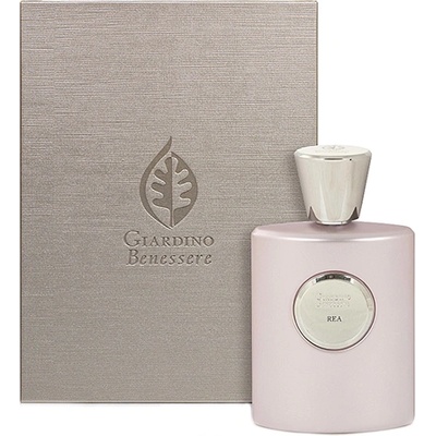 Giardino Benessere Rea Extrait de Parfum 100 ml