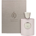 Giardino Benessere Rea Extrait de Parfum 100 ml Парфюми