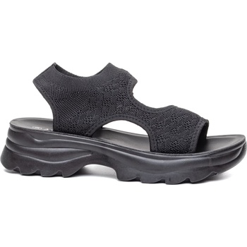 Image 1 of Сандали SH-W138456 Black