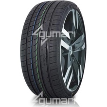 Altenzo Sports Comforter+ 285/30 R21 100Y