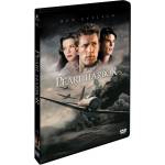 MagicBox Пърл Харбър - dvd (003405)