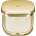 Dolce&Gabbana DOLCE & GABBANA Fig Skin Perfector Пудра компактна 10gr