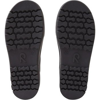 Reima Детски гумени ботуши Reima Taika 2.0 (5400001A.PPY2)