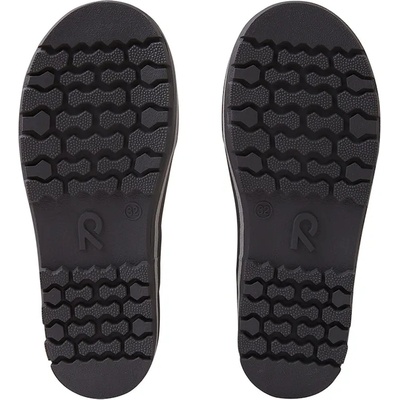 Reima Детски гумени ботуши Reima Taika 2.0 (5400001A.PPY2)