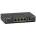 NETGEAR GS305PP-300EUS