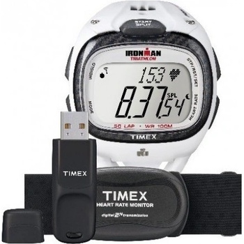 Timex T5K490