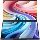 Acer PD163Q