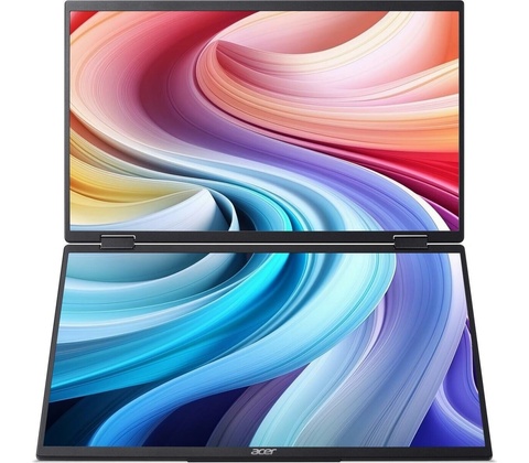 Acer PD163Q