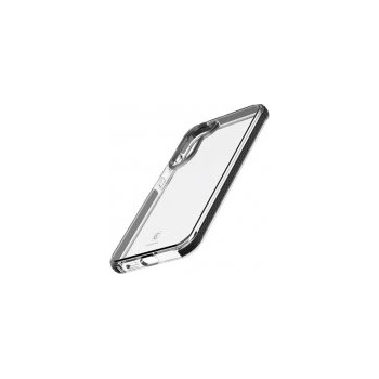 Cellularline Калъф Tetra Force за Galaxy A36/A56 (TETRACGALA36T)