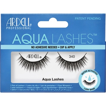 Ardell Lashes Aqua Lash 340 Мигли дамски