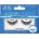 Ardell Lashes Aqua Lash 340 Мигли дамски