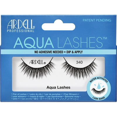 Ardell Lashes Aqua Lash 340 Мигли дамски