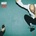 MOBY: PLAY, CD