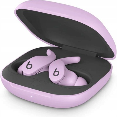 Beats by Dr. Dre Fit Pro ANC