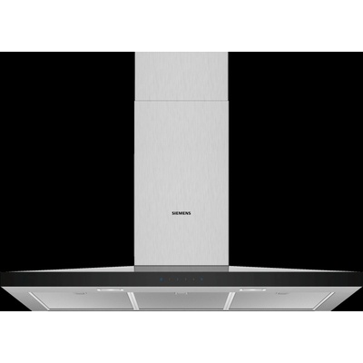 Siemens LC96QFM50