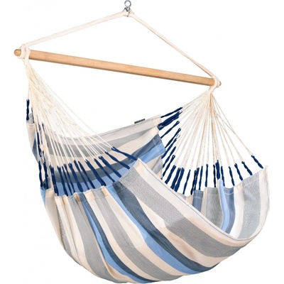 La Siesta Domingo Basic Classic seasalt