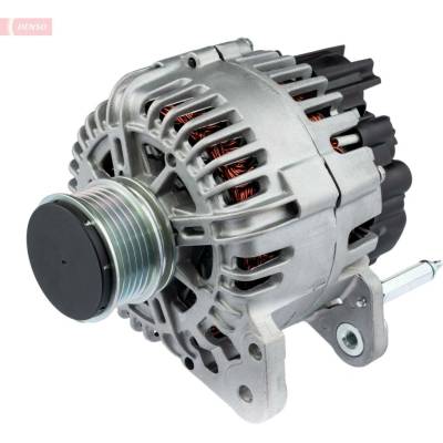 generátor DENSO DAN1508