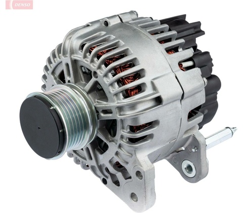 generátor DENSO DAN1508