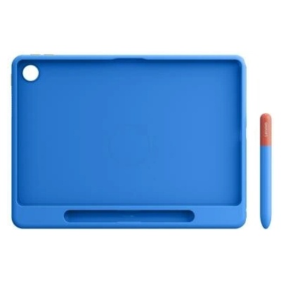 Lenovo Play Suite Lenovo Tab ZG38C07051