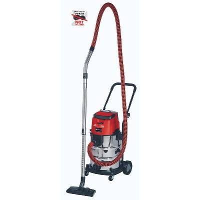 Aku vysávač Einhell TE-VC 36/30 Li S-Solo 2347140