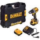 DeWalt DCD800P2T