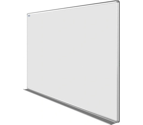 ekoTab MANAGER