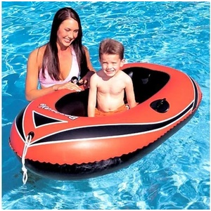 Bestway Hydro-Force 145x87 cm (61099)