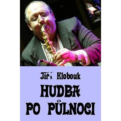Hudba po půlnoci