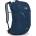 Lowe Alpine Туристическа раница Lowe alpine Airzone Active 22 Walking backpack - Cadet Blue - размер One Size (502-5578-0211)
