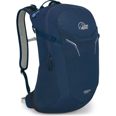 Lowe Alpine Туристическа раница Lowe alpine Airzone Active 22 Walking backpack - Cadet Blue - размер One Size (502-5578-0211)