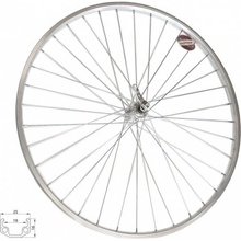 Union CnSpoke