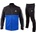 Adidas Мъжки спортен комплект Adidas DN8722