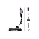 Image 1 of Rowenta RH2037WO