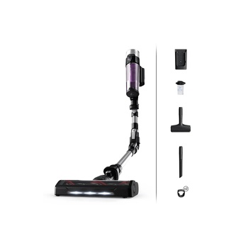 Image 1 of Rowenta RH2037WO