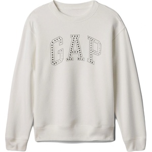 GAP V-gap heritage crew s