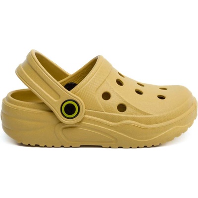 Oldcom Crocolino 24/25