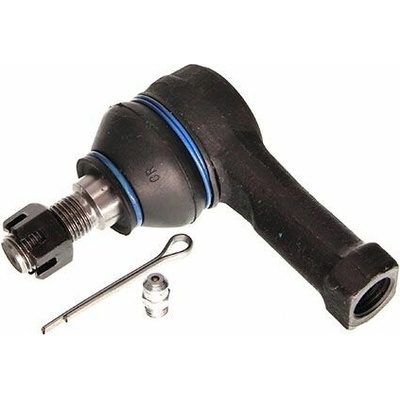 MAXGEAR 50-0135 Vypinac vystraznych blikacu (50-0135)