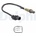 Lambda sonda DELPHI ES21299-12B1