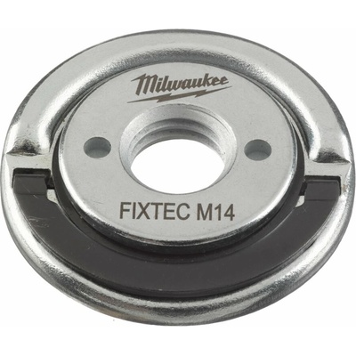 MILWAUKEE 4932498607 FIXTEC matica M14 Gen II