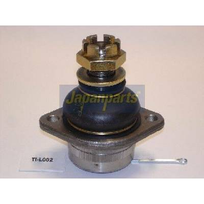 Podpora-/ Kloub JAPANPARTS TI-L002 (TIL002)